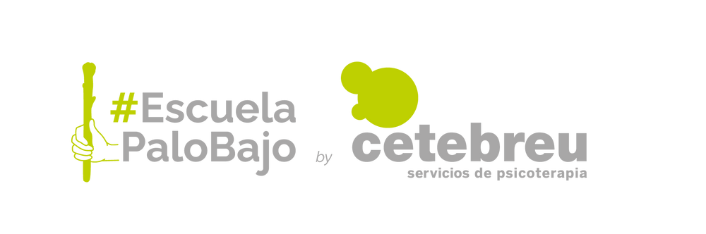 Cetebreu_Escuela_Palo_Bajo_Logo