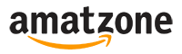 Amatzone logo